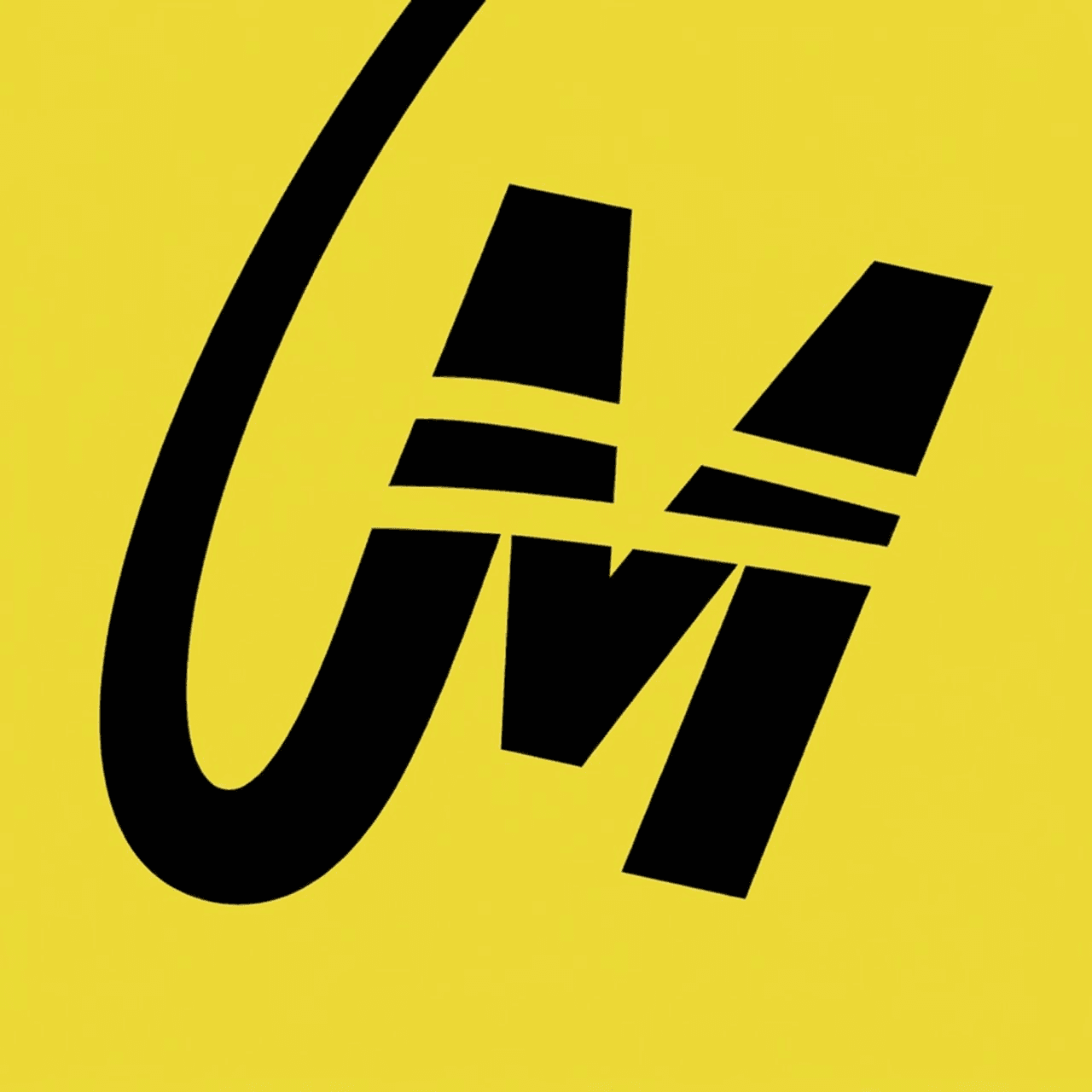MEMECOIN $MMC logo